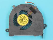 Вентилятор до ноутбука Forcecon DFS551205ML0T-FCCR №2